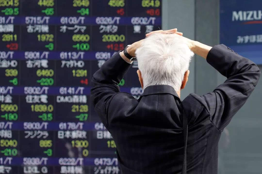 港股光大国际股价走势分析：投资者必读的深度解读